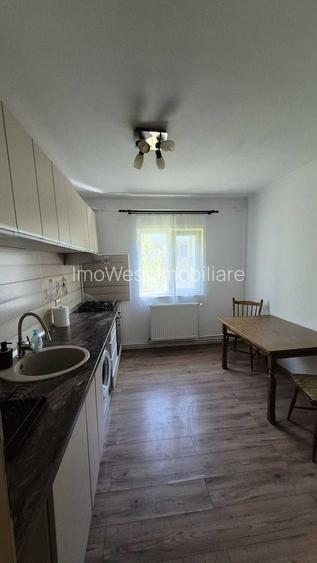 apartament de inchiriat - 6