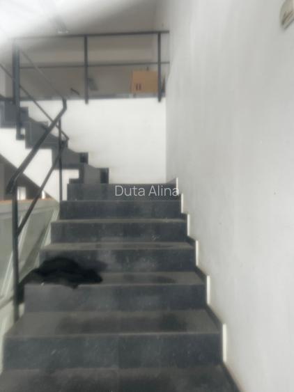 Cladire comerciala P+1 - 3