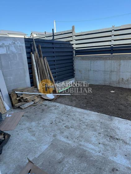 🏡 VILĂ DEOSEBITĂ MIROSLAVA - 8