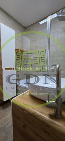 Apartament de vanzare | 3 camere - 60 mp | zona Calea Surii Mici - 14