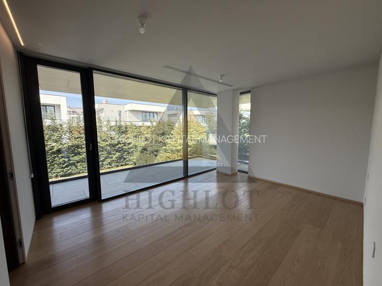 EROU IANCU NICOLAE   | VILA INDIVIDUALA EXCLUSIVISTA |  PISCINA INCALZITA - 29