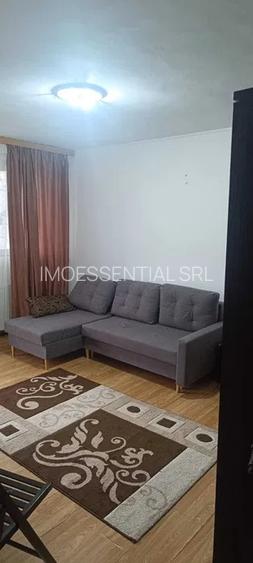 2 camere decomandat Drumul Taberei Plaza Mall - 3