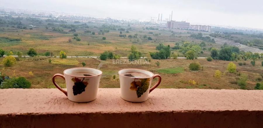 Apartament 2 camere Delta Vacaresti - 6