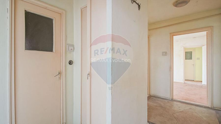 COMISION 0%  Apartament de vânzare în Brașov - 18