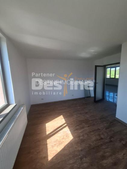 Urgent ocazie investitie casa 400mp+spatii  comerciale, rezidential D+P+E+M - 19
