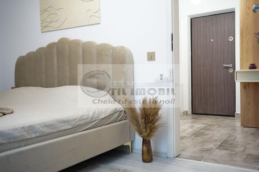 2 CAM INTABULAT TATARASI LUX PREDARE IMEDIATA MOBILAT LOC DE PARCARE - 9