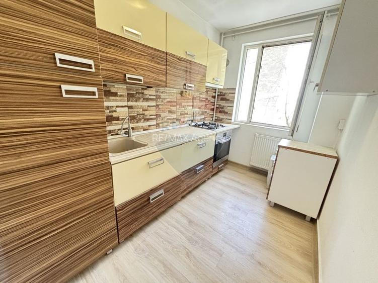 Apartament cu 2 camere de vânzare în zona Drumul Taberei - 8