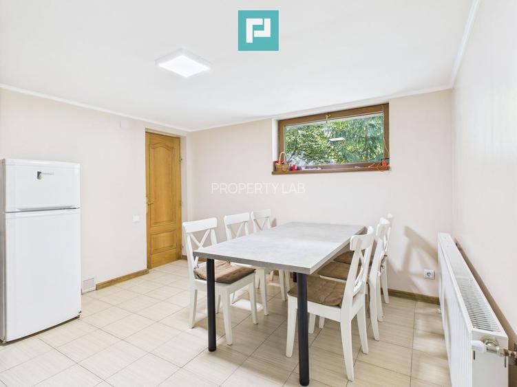 Cabană de vacanță în zona Arieșeni - 10