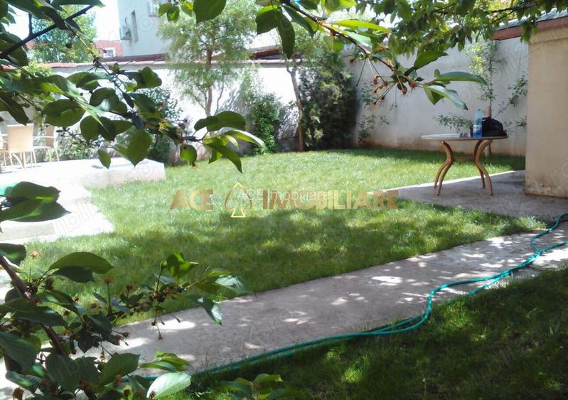 Casa Popesti Leordeni | Curte proprie | 2 parcari | Spatiu Birouri - 6