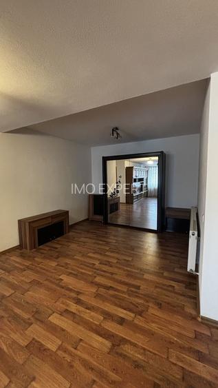 Apartament de vanzare in Sebes Drumul Petrestiului - 2