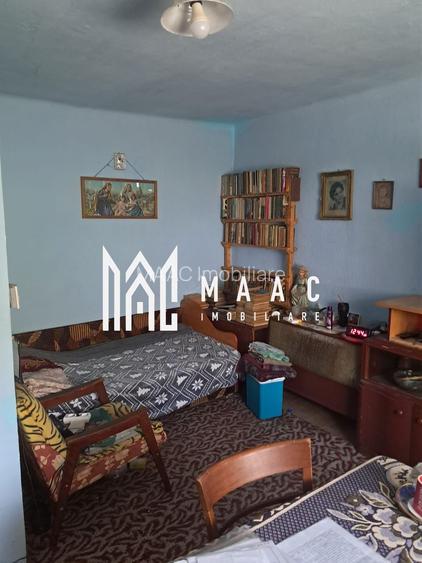 Casa 3 camere | 220 mp Teren | Rosia - 11