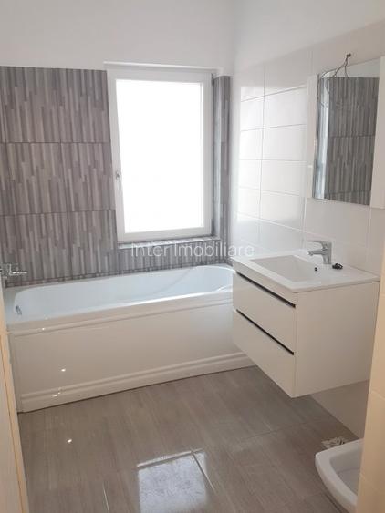 Apartament 2 camere, Finalizat Pacurari Antibiotice cod: 140674 - 3