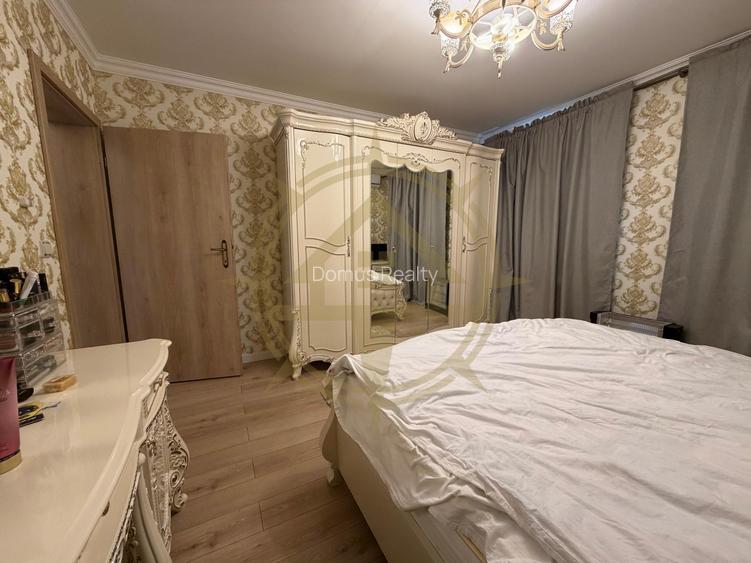 Vila complex Snagov acces asfalt - 11