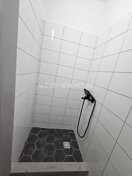 Garsonieră de vânzare – Zona CET, Constanța(AXV10) - 7