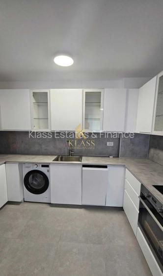 Apartament 2 camere | One Cotroceni | Panduri - 2