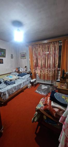 Pajura -Posta apartament 3 camere, direct proprietar - 10