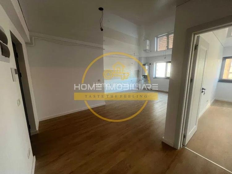 Etaj 3/Apartament 2Camere/zona Rond Vechi-Adamant Towers! - 2