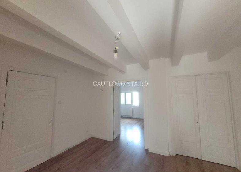 Apartament 3 Camere | Parc Cismgiu | Complet Renovat |metrou Izvor 10' - 6