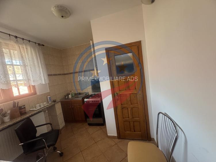 Proprietate deosebita in Filiasi - 7