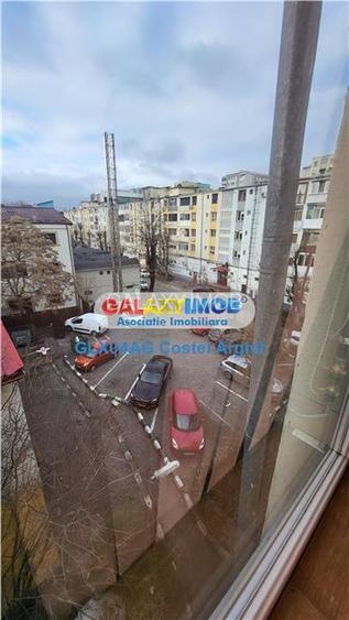 Vindem ap cu 3 cam et 3, ultracentral Matteo - 20