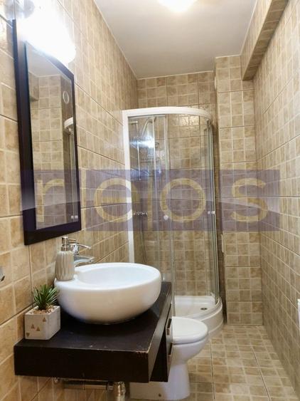 VANZARE VILA INDIVIDUALA | PIPERA | 4 CAMERE | LOC DE PARCARE - 10