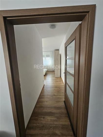 RECO, Apartament 3 camere Razboieni Bloc Nou - 7