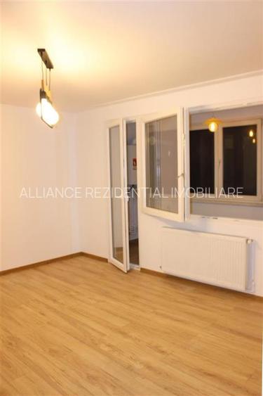 Apartament 3 camere - Metrou Obor - 6