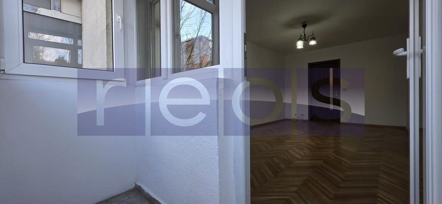 VANZARE 3 CAMERE DECOMANDAT -CALEA DOROBANTI - 24