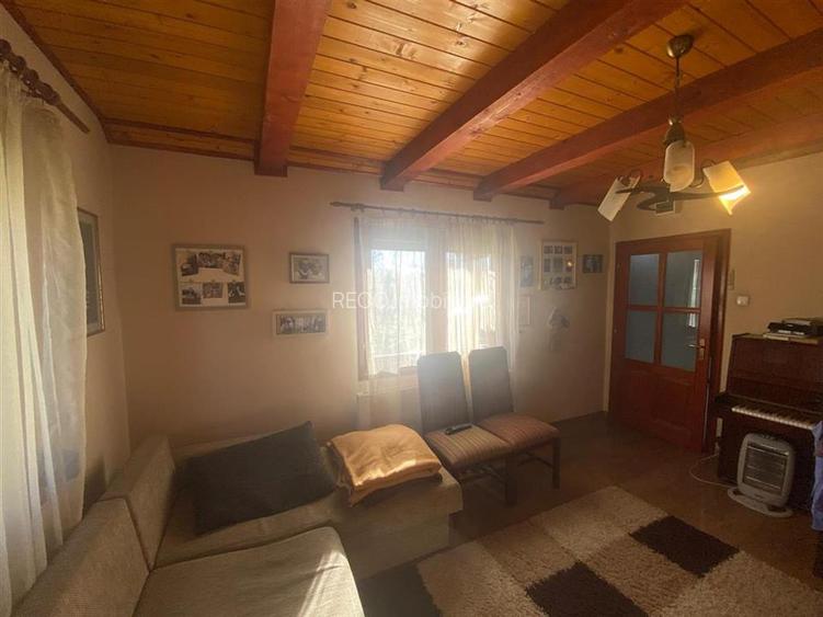 RECO casa de vacanta  Episcopia - 2