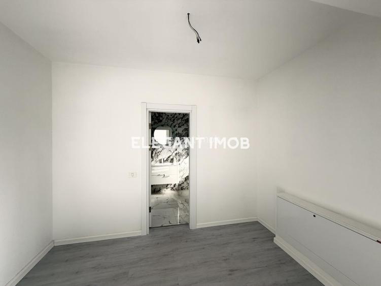 Vanzari Case / Vile Corbeanca - 12