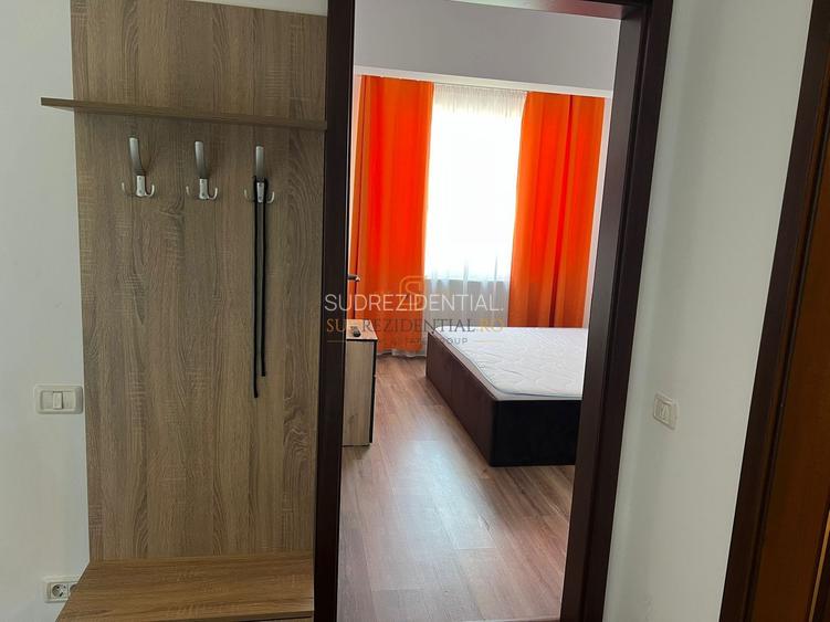 Inchiriere 2 camere, mobilat si utilat - acces rapid metrou Berceni - 4