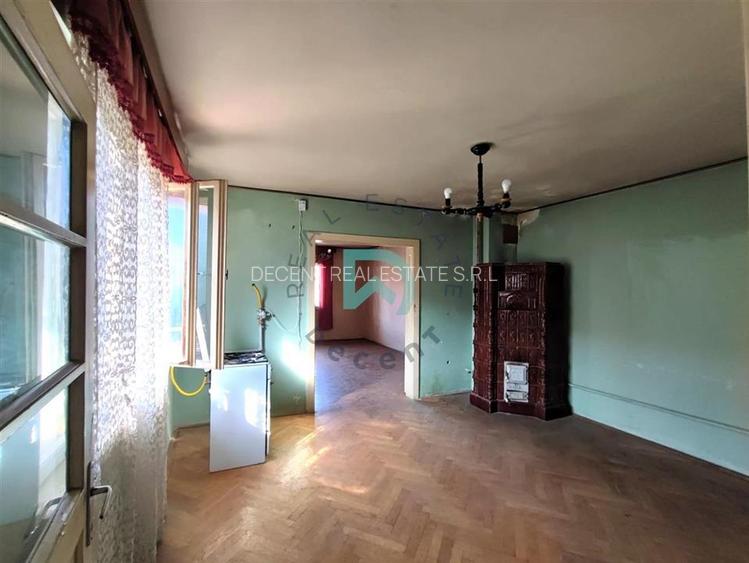 Casa de vanzare  Brasov - 3