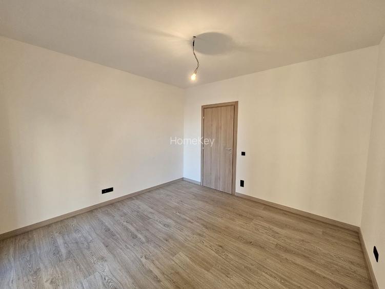 Apartament 2 camere de vanzare in Select Residence, Dristor/Dudesti - 7