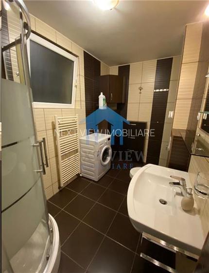Apartament 3 camere, Buna Ziua - 4
