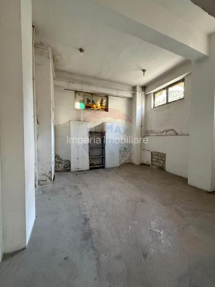 Spatiu comercial de 508mp de vanzare in zona Ultracentral - 9