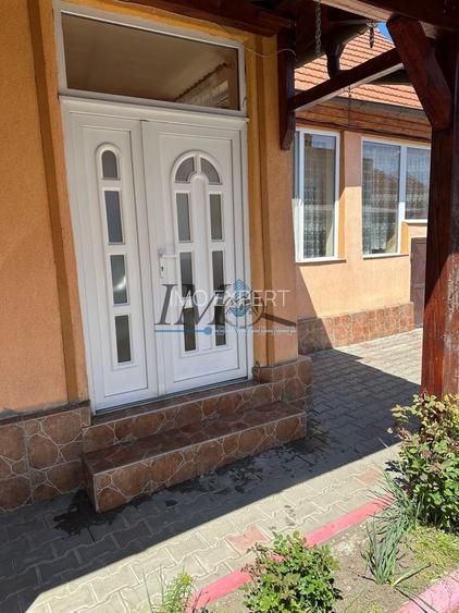 Casa de vanzare in Oarda de jos Alba - 6