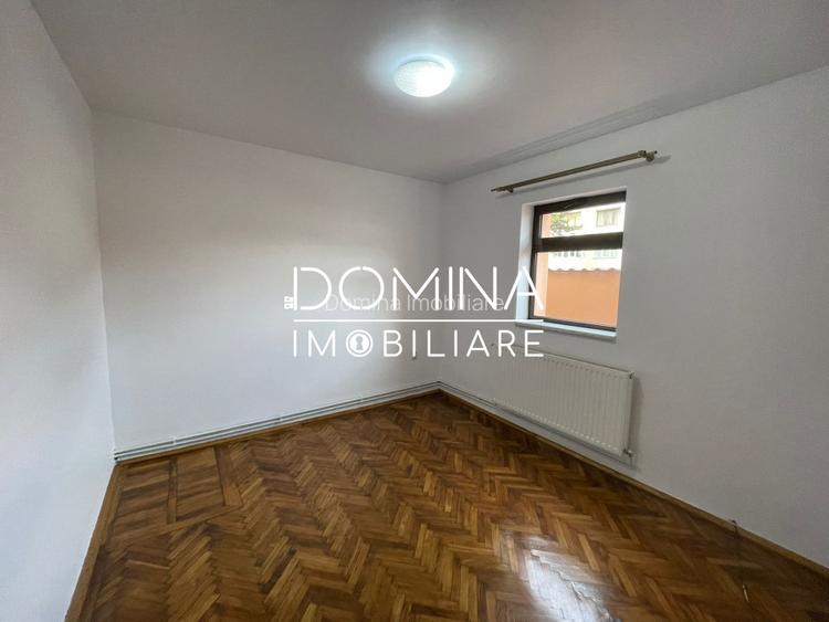 Inchiriere imobil situat in Targu Jiu, strada Avram Iancu - zona Grivita - 6