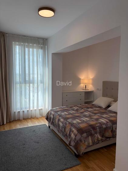 Buena Vista. Apartament lux 3 camere. Sunt propietar. - 13