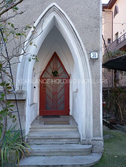 vanzare Apartament Casin - 5