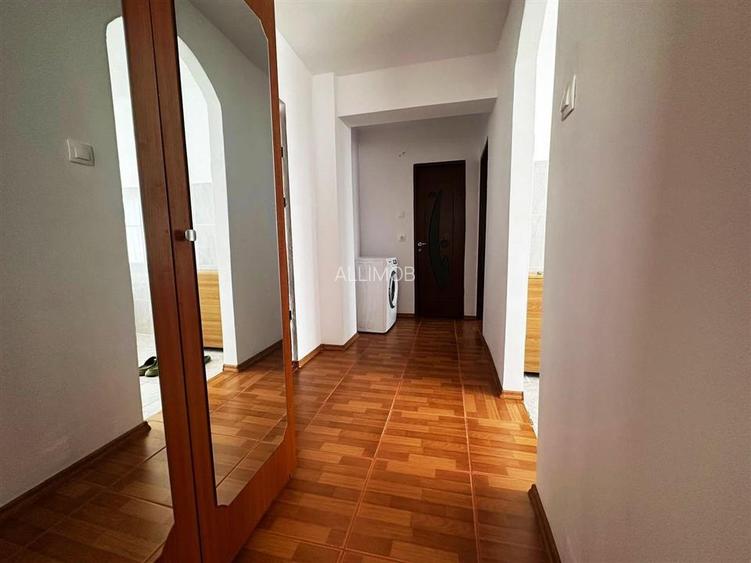 Apartament 2 camere in Ploiesti, zona Cioceanu - 15