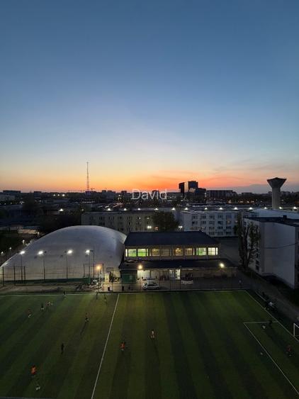 Apartament 3 camere NOVUM Splaiul Indepenedentei Grozavesti - 16