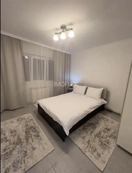 Apartament 2 camere Faleza Nord - 9