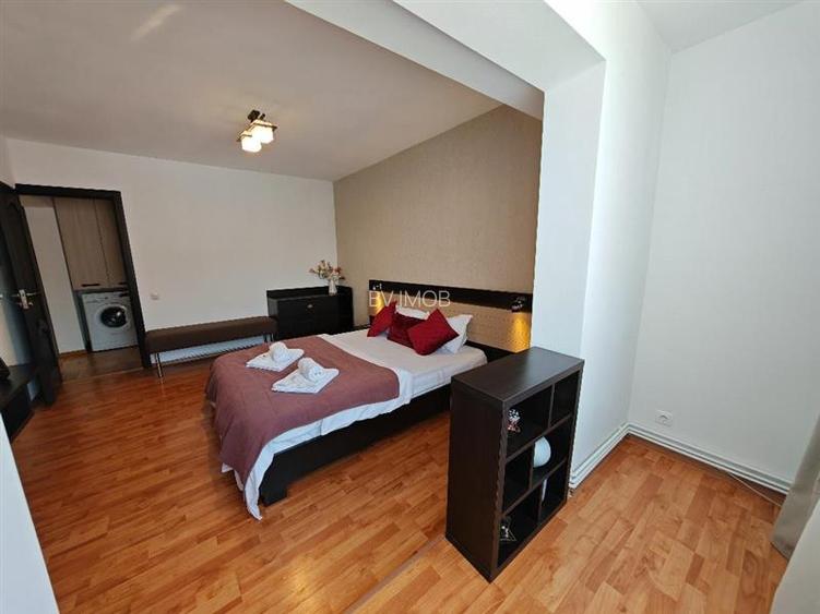 Inchiriem Apartament 2 Camere, Modern, Decomandat, Racadau - 6