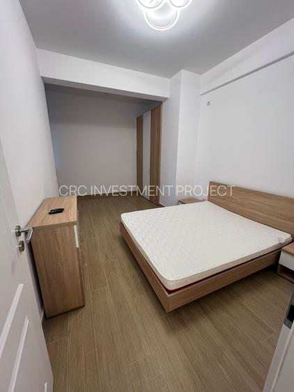 Apartament 2 camere-Prima Închiriere - 4
