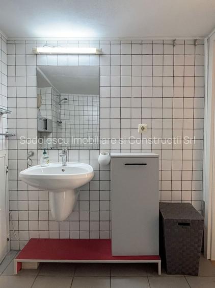 apartament 2 camere zona Unirii - 7