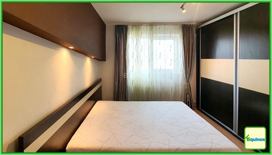 OFERTA EXCLUSIVA. COMISION ZERO. Ap cu 2 cam. Republicii, ECX88962 - 6