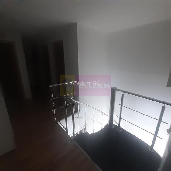 Spatiu Comercial Stradal Șoseaua Colentina zona Teiul Doamnei Suveica - 35