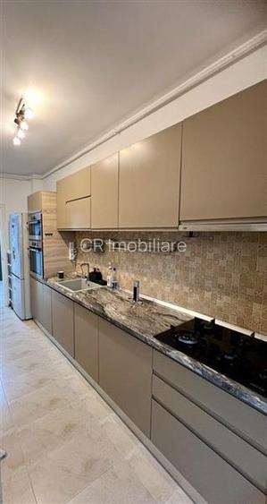 Vanzare 2 Camere Grozavesti Regie Bloc Nou - 2