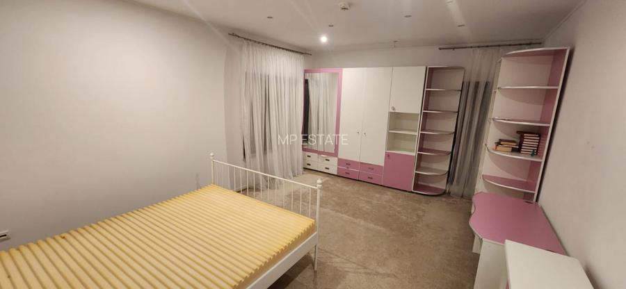 Vila Exclusivista - Otopeni /350 mp utili/ 825 mp teren - 13