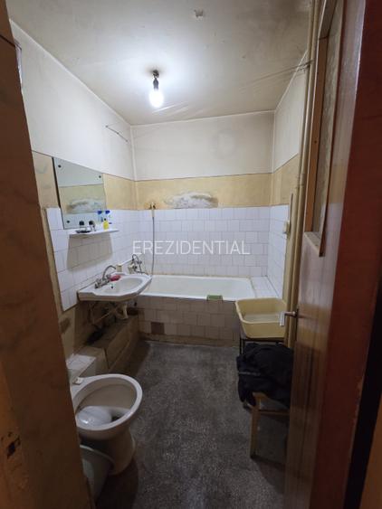 Apartament 3 camere Salaj - 10